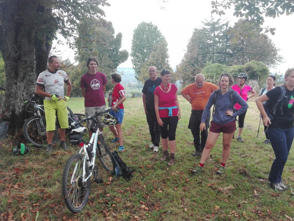 slovenija_planinari_pzs_pd_postojna_vilharjev_pohod_2018_foto_arhiv_pd_postojna__10_ slovenija_planinari_pzs_pd_postojna_vilharjev_pohod_2018_foto_arhiv_pd_postojna__10_